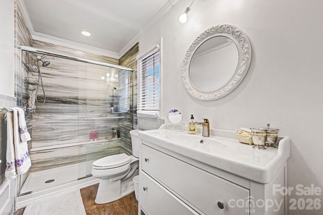 2915 Old Stage Road, Gastonia, NC 28052