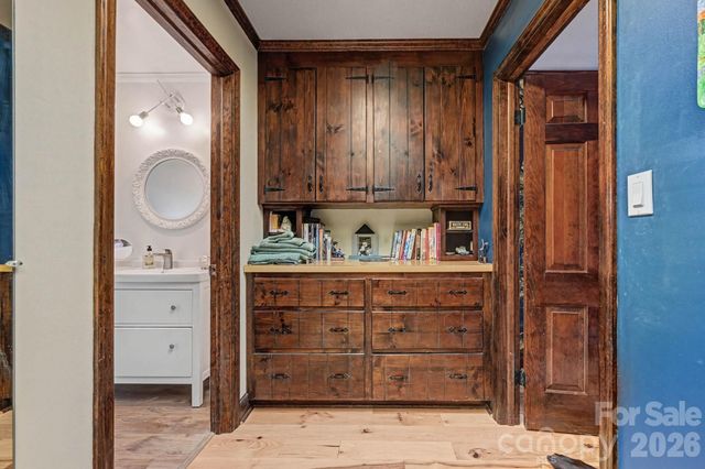 2915 Old Stage Road, Gastonia, NC 28052