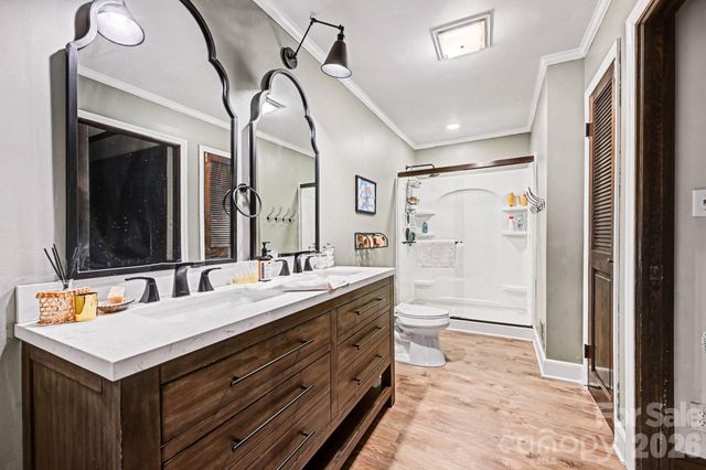 2915 Old Stage Road, Gastonia, NC 28052