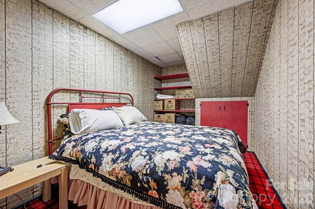 2915 Old Stage Road, Gastonia, NC 28052