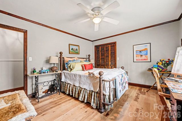 2915 Old Stage Road, Gastonia, NC 28052