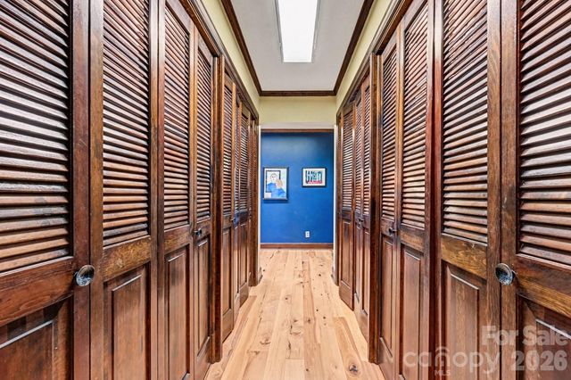 2915 Old Stage Road, Gastonia, NC 28052