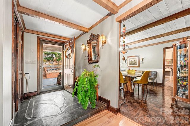 2915 Old Stage Road, Gastonia, NC 28052