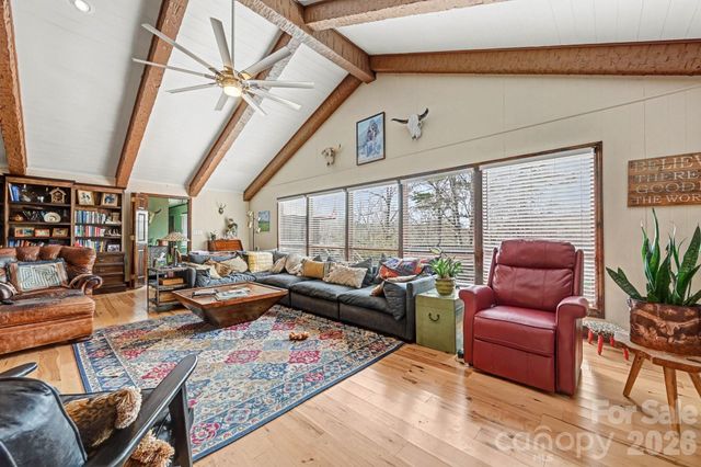 2915 Old Stage Road, Gastonia, NC 28052