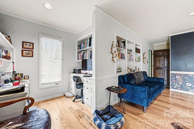 2915 Old Stage Road, Gastonia, NC 28052