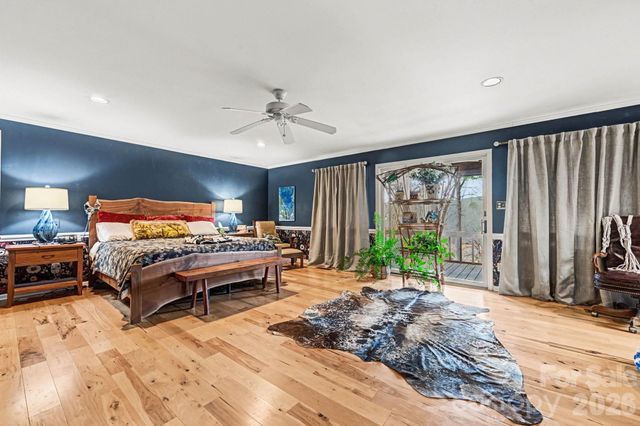 2915 Old Stage Road, Gastonia, NC 28052