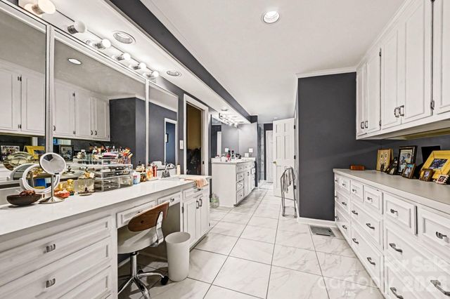 2915 Old Stage Road, Gastonia, NC 28052