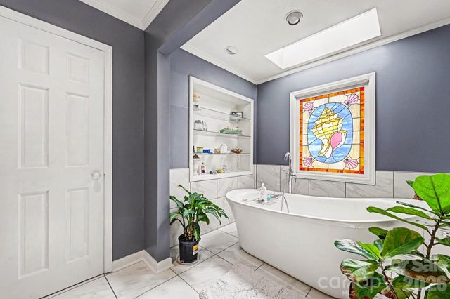 2915 Old Stage Road, Gastonia, NC 28052