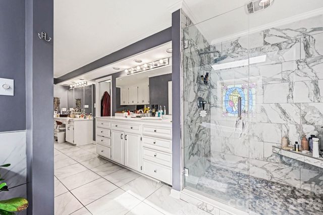 2915 Old Stage Road, Gastonia, NC 28052