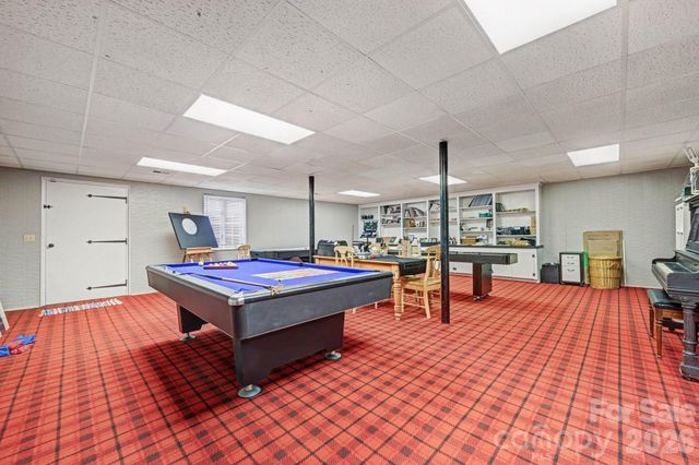 2915 Old Stage Road, Gastonia, NC 28052