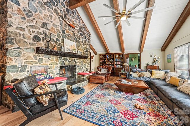 2915 Old Stage Road, Gastonia, NC 28052