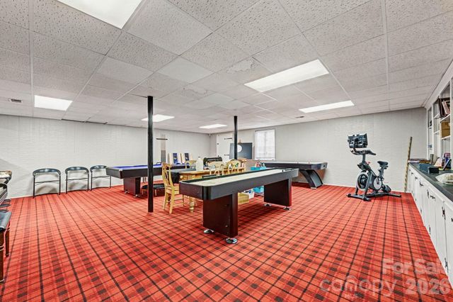 2915 Old Stage Road, Gastonia, NC 28052