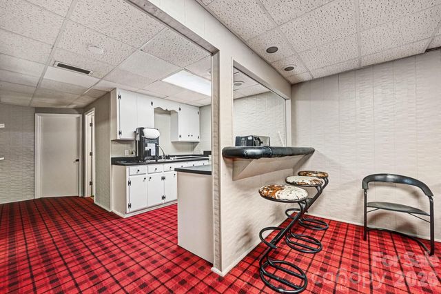 2915 Old Stage Road, Gastonia, NC 28052