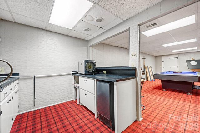 2915 Old Stage Road, Gastonia, NC 28052