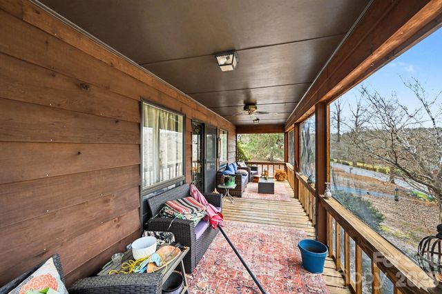 2915 Old Stage Road, Gastonia, NC 28052