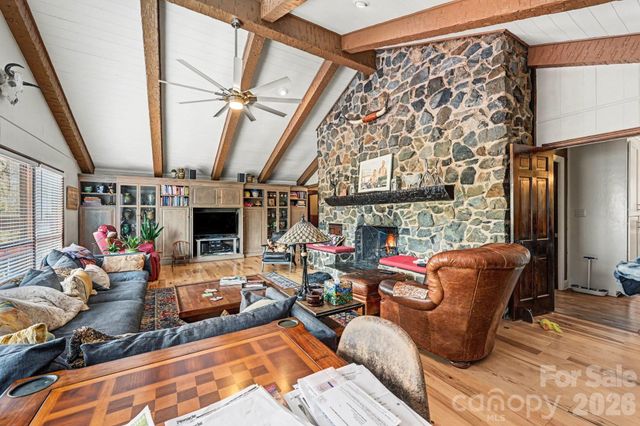 2915 Old Stage Road, Gastonia, NC 28052