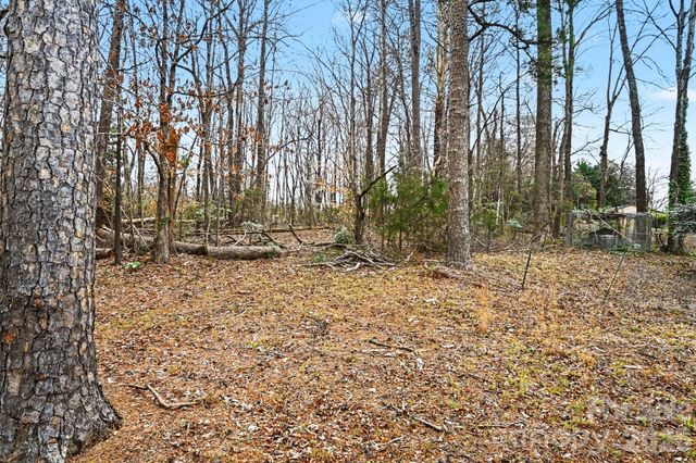 2915 Old Stage Road, Gastonia, NC 28052