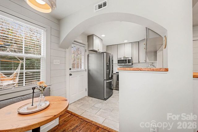 2915 Old Stage Road, Gastonia, NC 28052