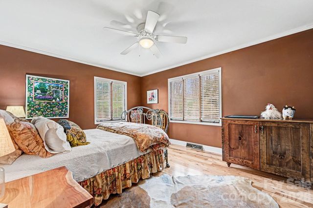 2915 Old Stage Road, Gastonia, NC 28052