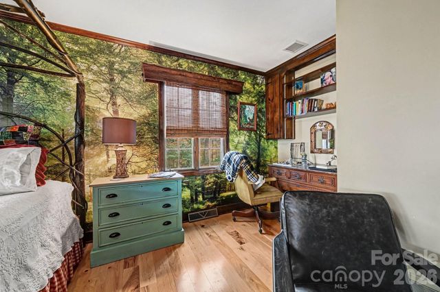 2915 Old Stage Road, Gastonia, NC 28052