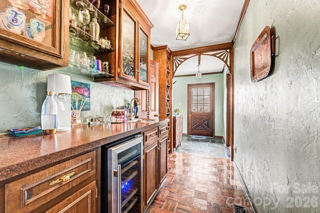 2915 Old Stage Road, Gastonia, NC 28052