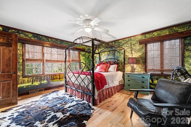 2915 Old Stage Road, Gastonia, NC 28052