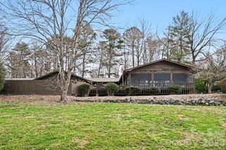 2915 Old Stage Road, Gastonia, NC 28052