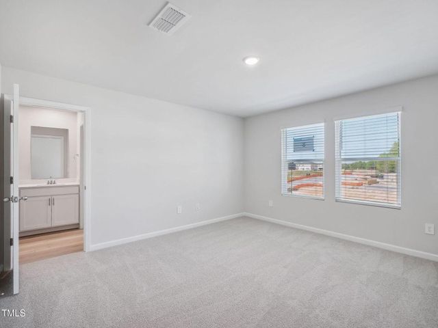 729 Chandler Stone Drive, Zebulon, NC 27597