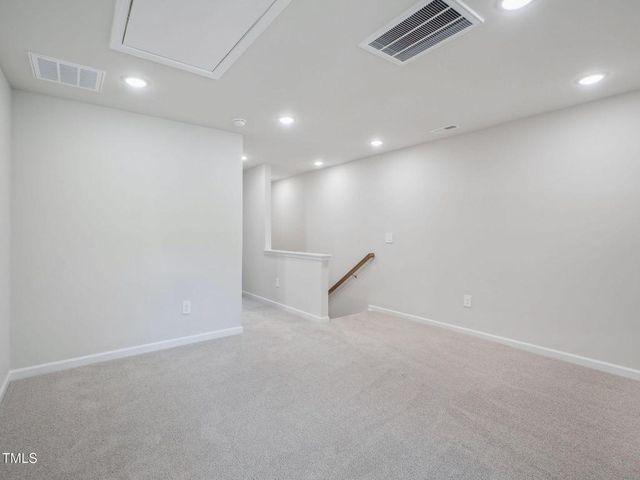 729 Chandler Stone Drive, Zebulon, NC 27597