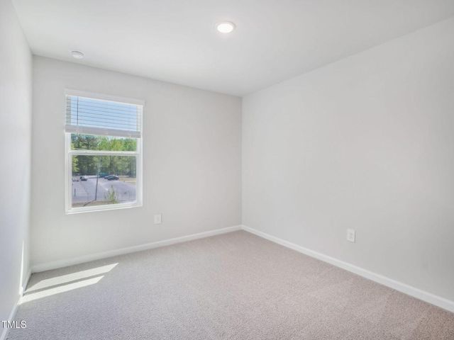 729 Chandler Stone Drive, Zebulon, NC 27597