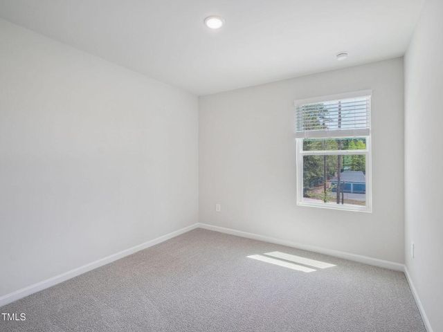 729 Chandler Stone Drive, Zebulon, NC 27597