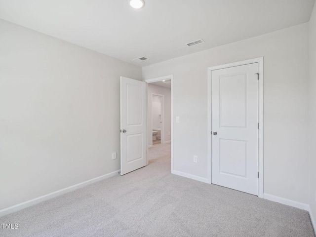 729 Chandler Stone Drive, Zebulon, NC 27597