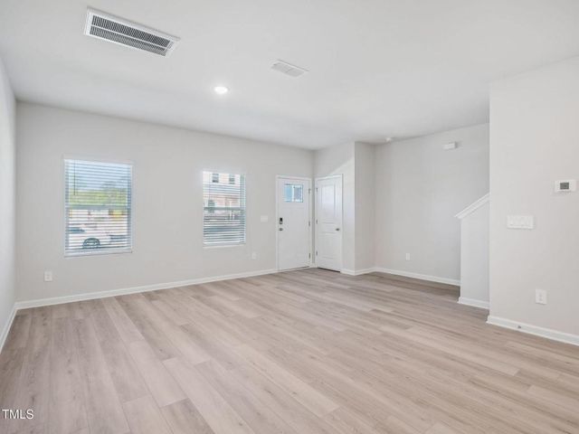 729 Chandler Stone Drive, Zebulon, NC 27597