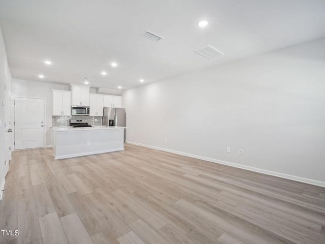 729 Chandler Stone Drive, Zebulon, NC 27597