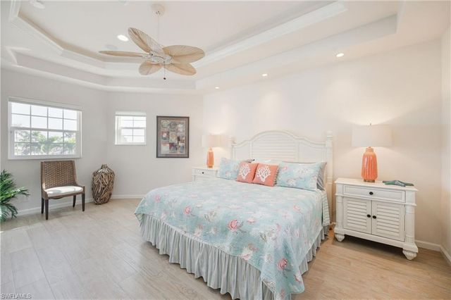 95 Anchor CT, Marco Island, FL 34145