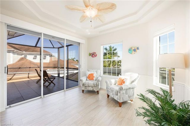 95 Anchor CT, Marco Island, FL 34145