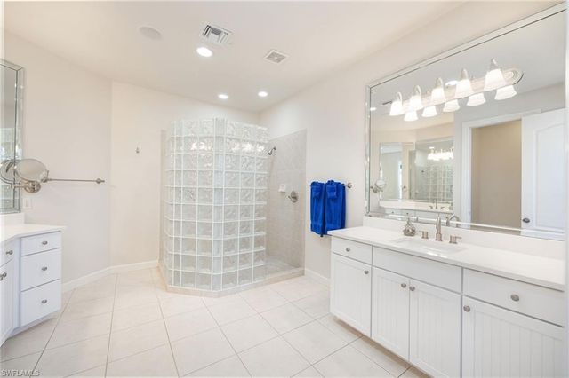 95 Anchor CT, Marco Island, FL 34145