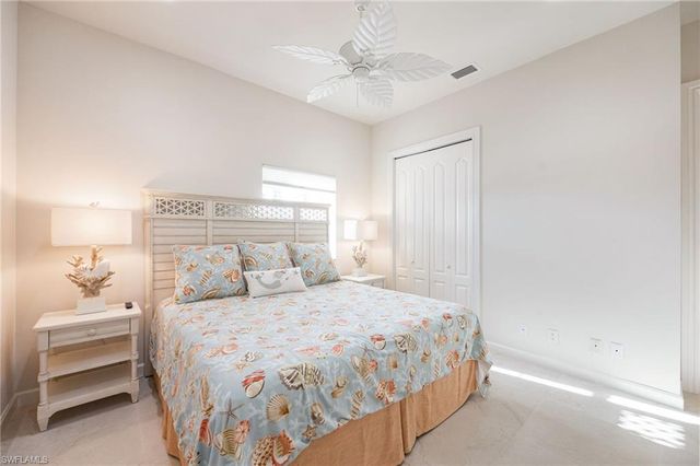 95 Anchor CT, Marco Island, FL 34145