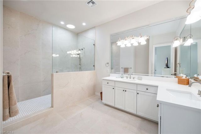 95 Anchor CT, Marco Island, FL 34145