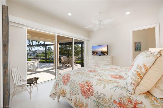 95 Anchor CT, Marco Island, FL 34145