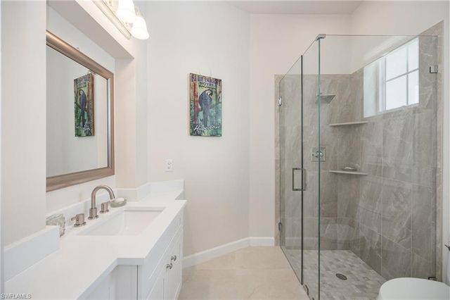 95 Anchor CT, Marco Island, FL 34145