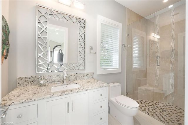 95 Anchor CT, Marco Island, FL 34145