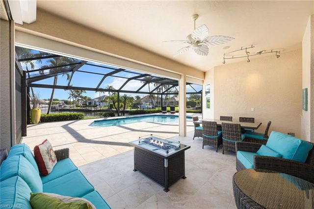 95 Anchor CT, Marco Island, FL 34145