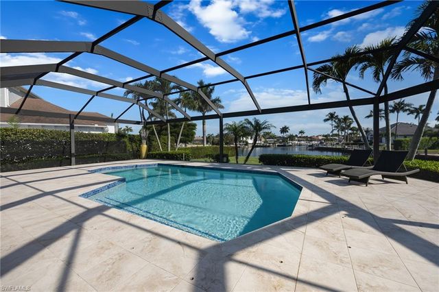 95 Anchor CT, Marco Island, FL 34145