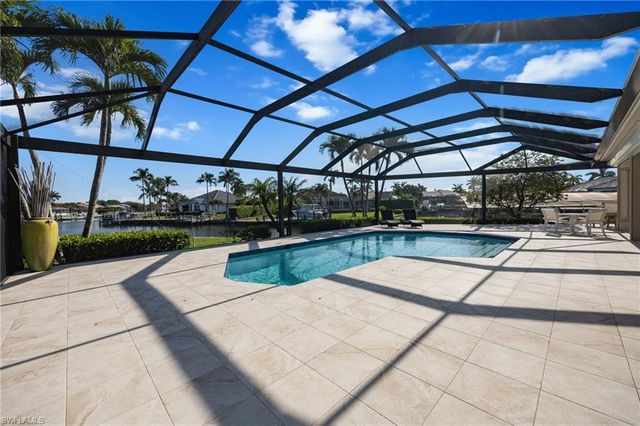 95 Anchor CT, Marco Island, FL 34145