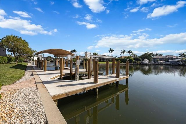95 Anchor CT, Marco Island, FL 34145