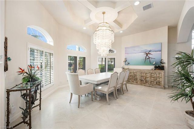 95 Anchor CT, Marco Island, FL 34145