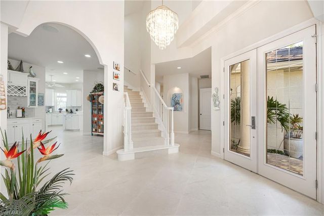 95 Anchor CT, Marco Island, FL 34145