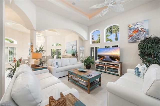 95 Anchor CT, Marco Island, FL 34145