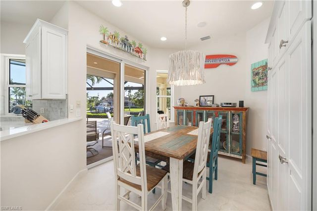 95 Anchor CT, Marco Island, FL 34145